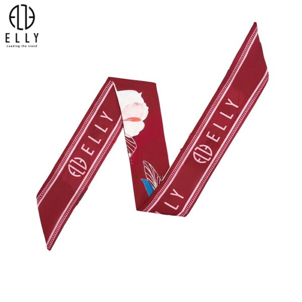 khan lua thoi trang elly es2 2 2