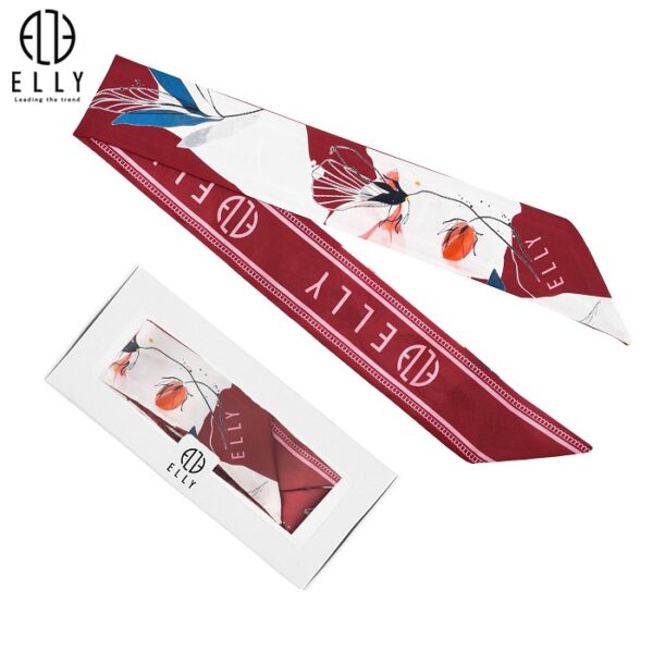 khan lua thoi trang elly es2 2 4