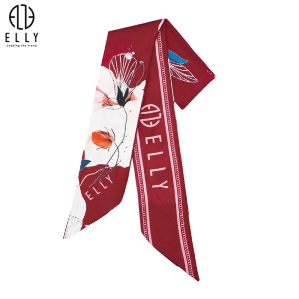 khan lua thoi trang elly es2 2 7