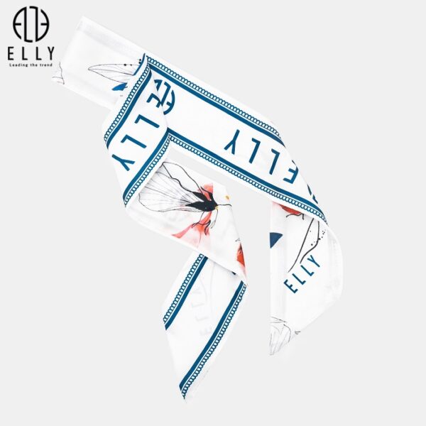 khan lua thoi trang elly es2 2 8