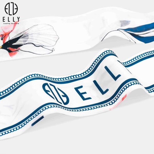 khan lua thoi trang elly es2 2 12