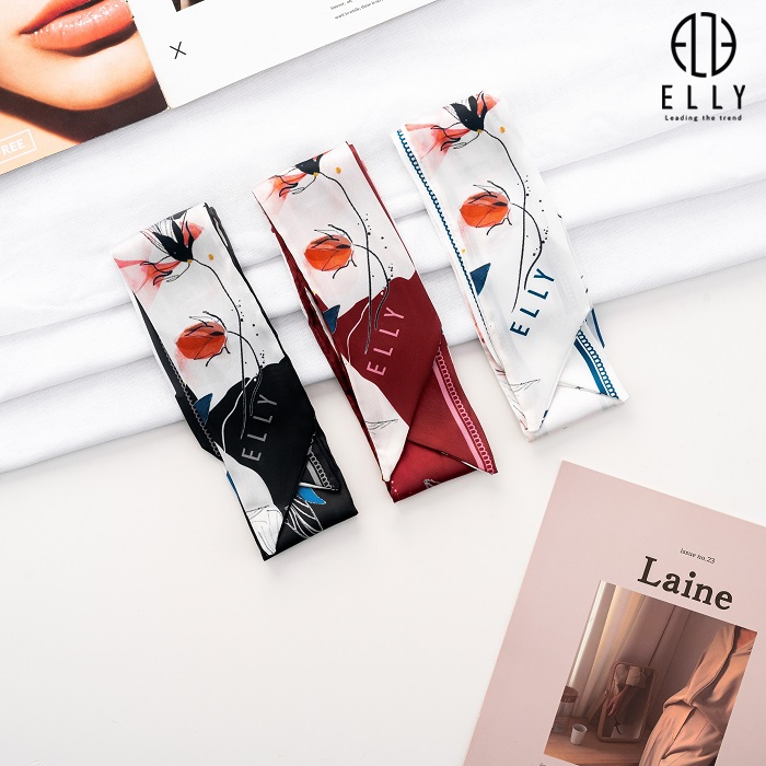 khan lua thoi trang elly es2 2 13