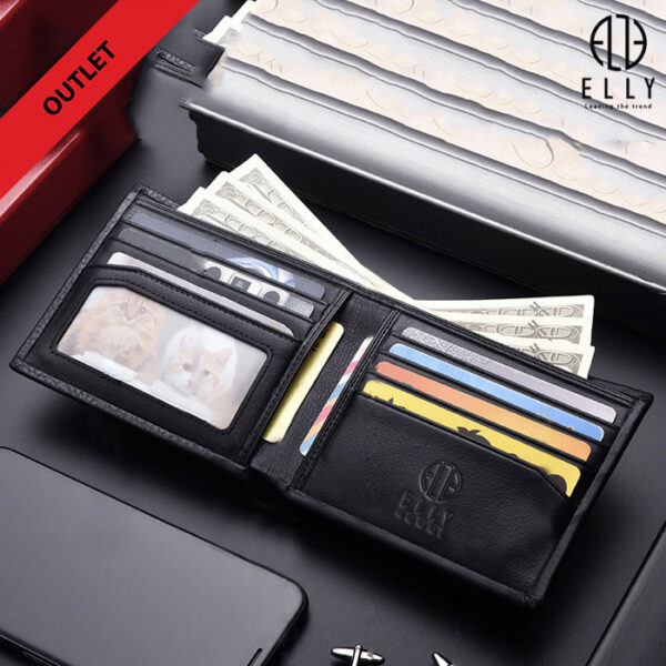 vi da nam cao cap EVM16 5