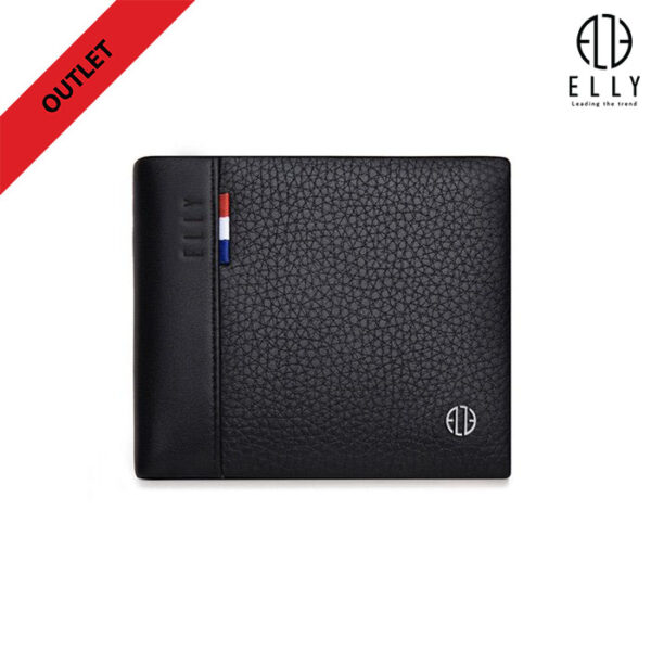 z2512207378764 32cc513b4b8c95f5c1c04af94a4474bf 1