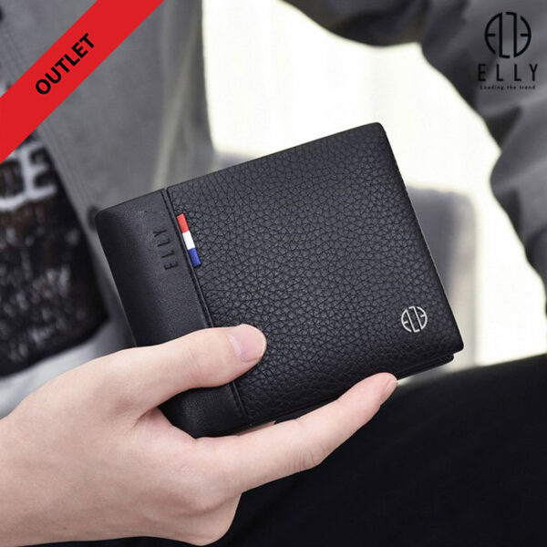 z2512207386509 9d6008f5c3c46726adf12b2282ab8bec