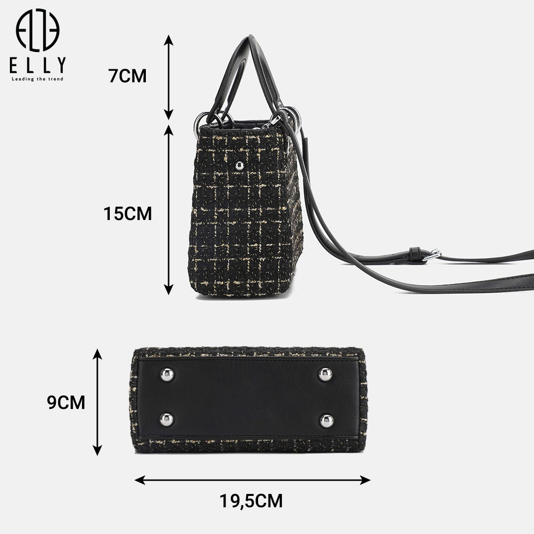 tui xach nu thoi trang elly el299 35 1