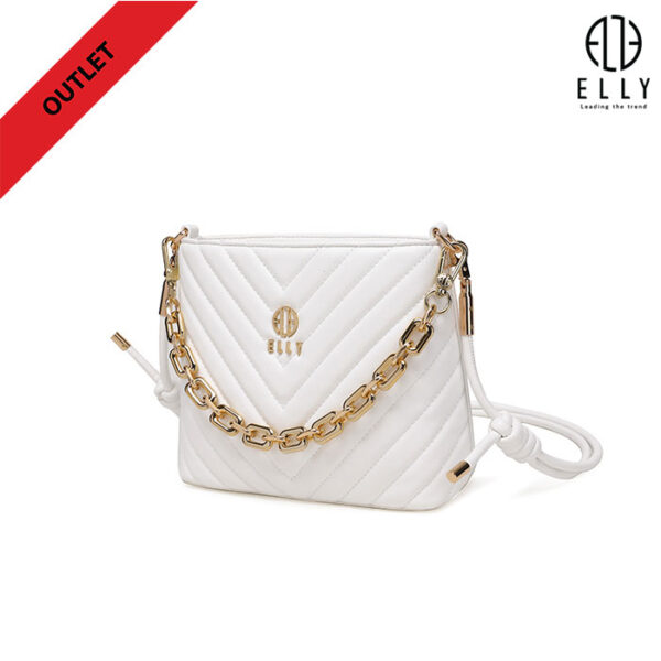 tui xach nu thoi trang elly el258 21