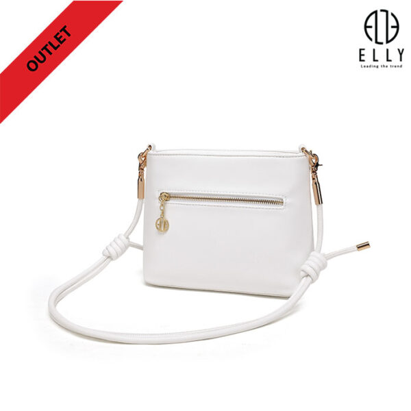 tui xach nu thoi trang elly el258 22