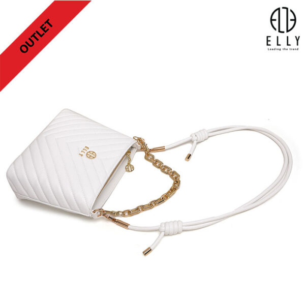 tui xach nu thoi trang elly el258 23