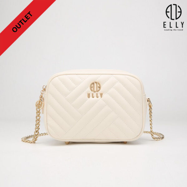 tui xach nu thoi trang elly el252 19