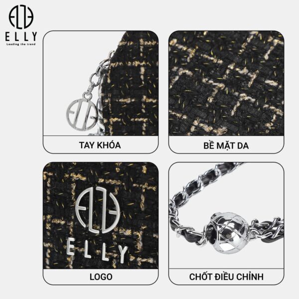 tui xach nu thoi trang elly el289 36 1