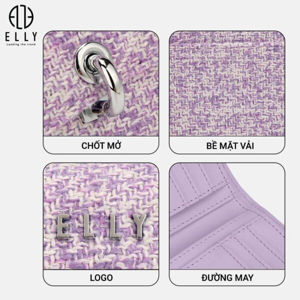 vi da nu thoi trang elly evh105 33