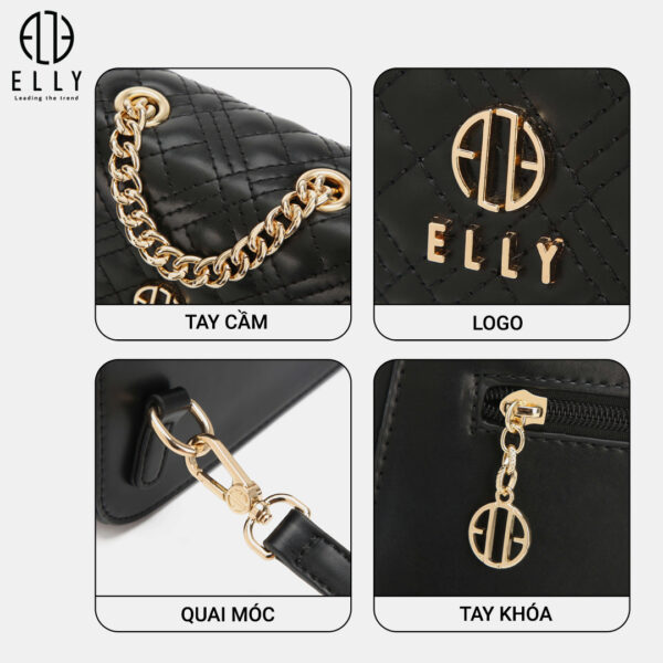balo nu thoi trang elly ebh57 27 1