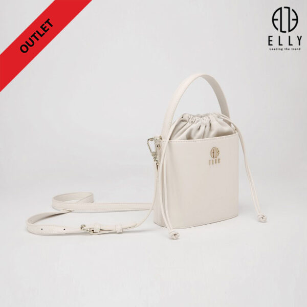 tui xach nu thoi trang elly el245 20