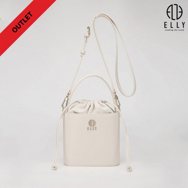 tui xach nu thoi trang elly el245 21