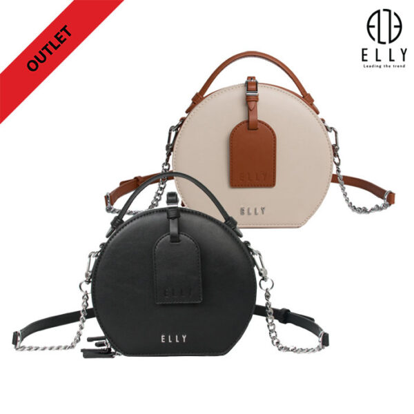 tui xach nu thoi trang elly el238 2