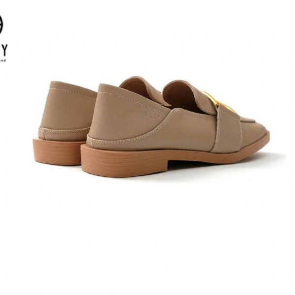 z6826703142247 42b3298070ad88185cb68098b3f3de8b