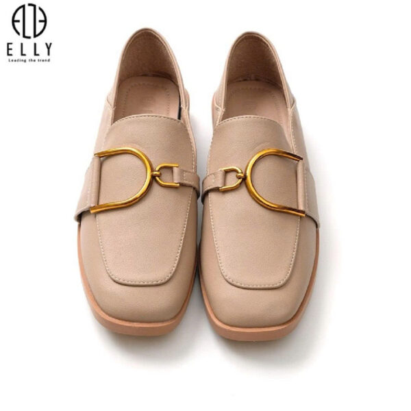 z6826705285771 c5ca0e3e12fadd1f4445904e1ac1dbda