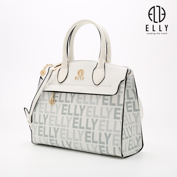 Túi xách nữ ELLY BS.EL207