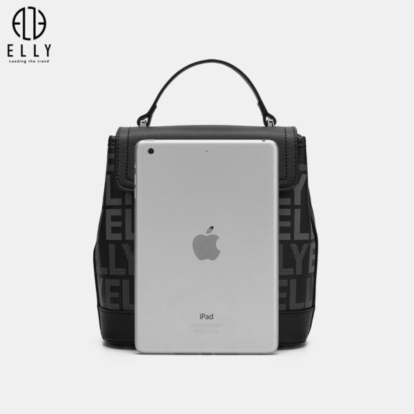 balo nu monogram canvas elly ebh43 2