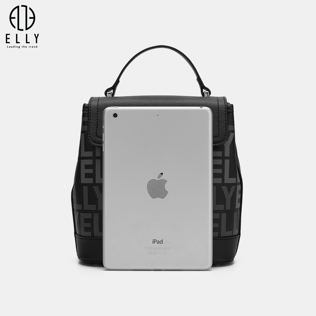 balo nu monogram canvas elly ebh43 2