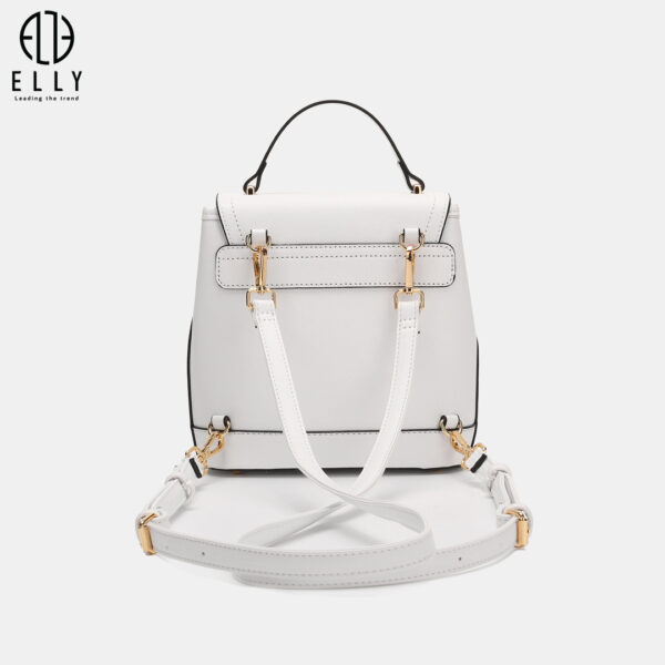 balo nu monogram canvas elly ebh43 12