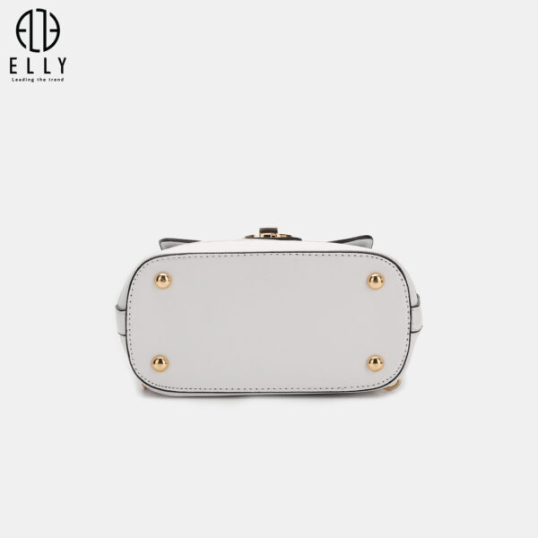 balo nu monogram canvas elly ebh43 13