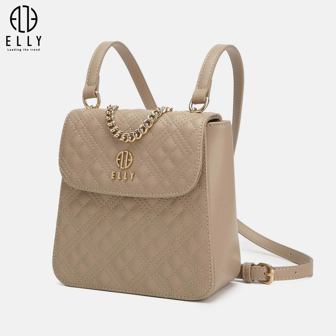 balo nu thoi trang elly ebh57 13 1 2