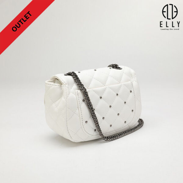 tui xach nu thoi trang cao cap elly el47 16 2