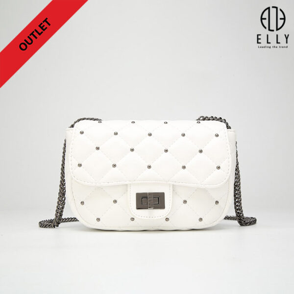 tui xach nu thoi trang cao cap elly el47 20 2