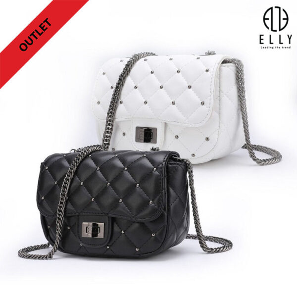 tui xach nu thoi trang cao cap elly el47 25 2