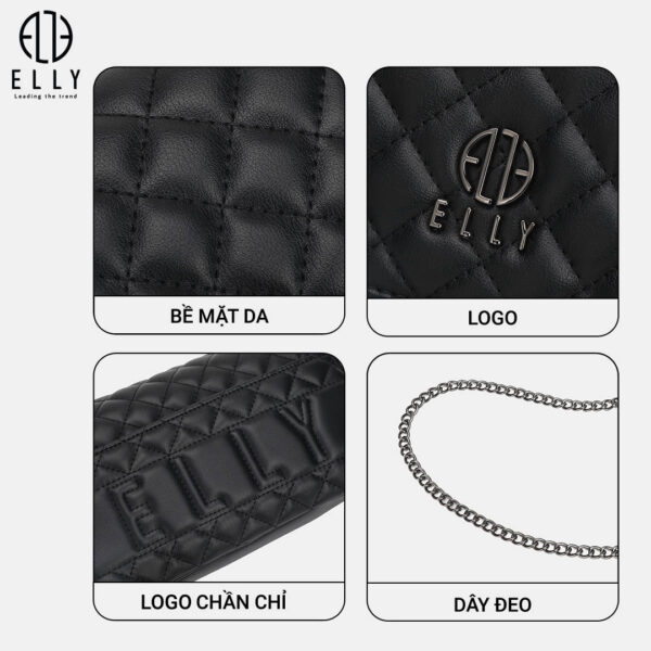 tui xach nu cao cap da that elly et183 24 3