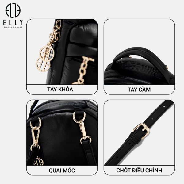 balo nu thoi trang elly ebh65 29 1