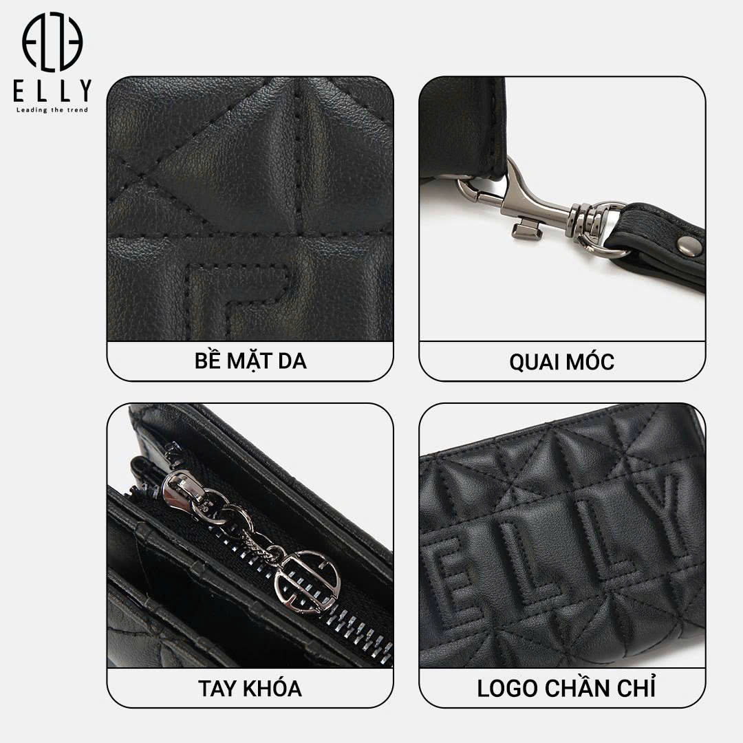 z6347400312403 520e89d66397fa623879697cebd36184