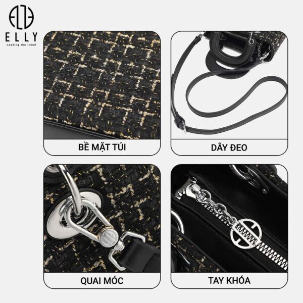 tui xach nu thoi trang elly el299 34 1