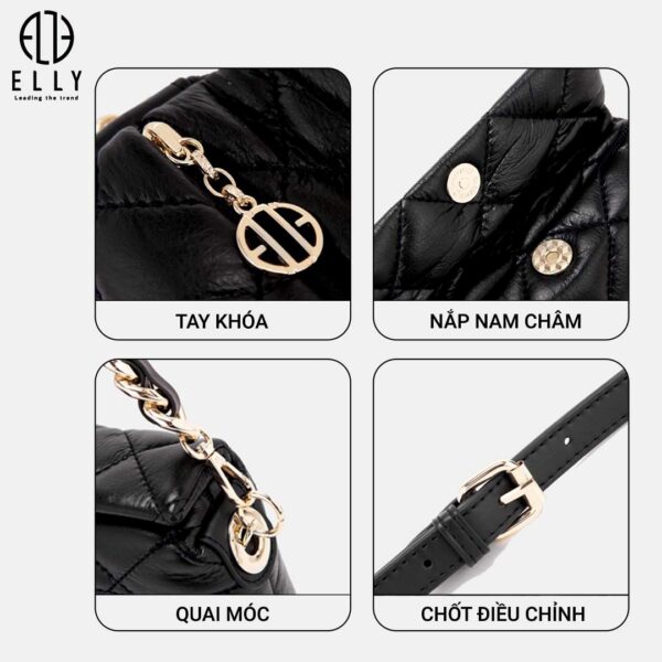 tui xach nu thoi trang elly el305 27 1