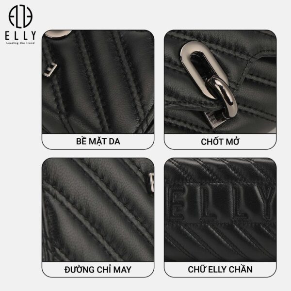 vi nu cao cap da that elly ev94 1 1 1