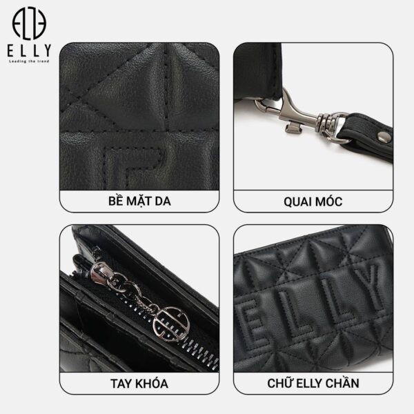 vi nu cao cap da that elly ev96 23 1 1