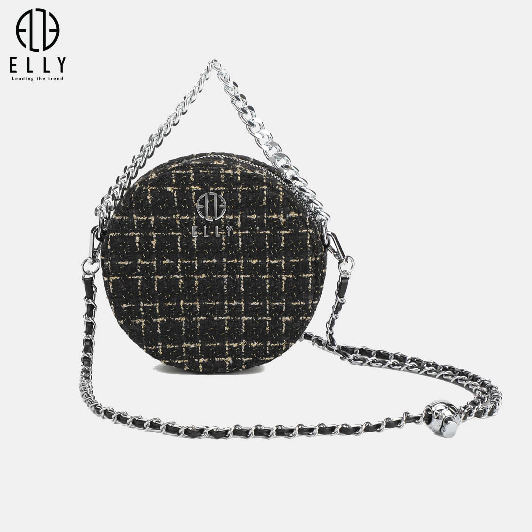 tui xach nu thoi trang elly el289 1 1