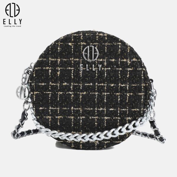 tui xach nu thoi trang elly el289 3 1