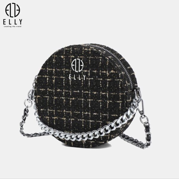 tui xach nu thoi trang elly el289 5 1