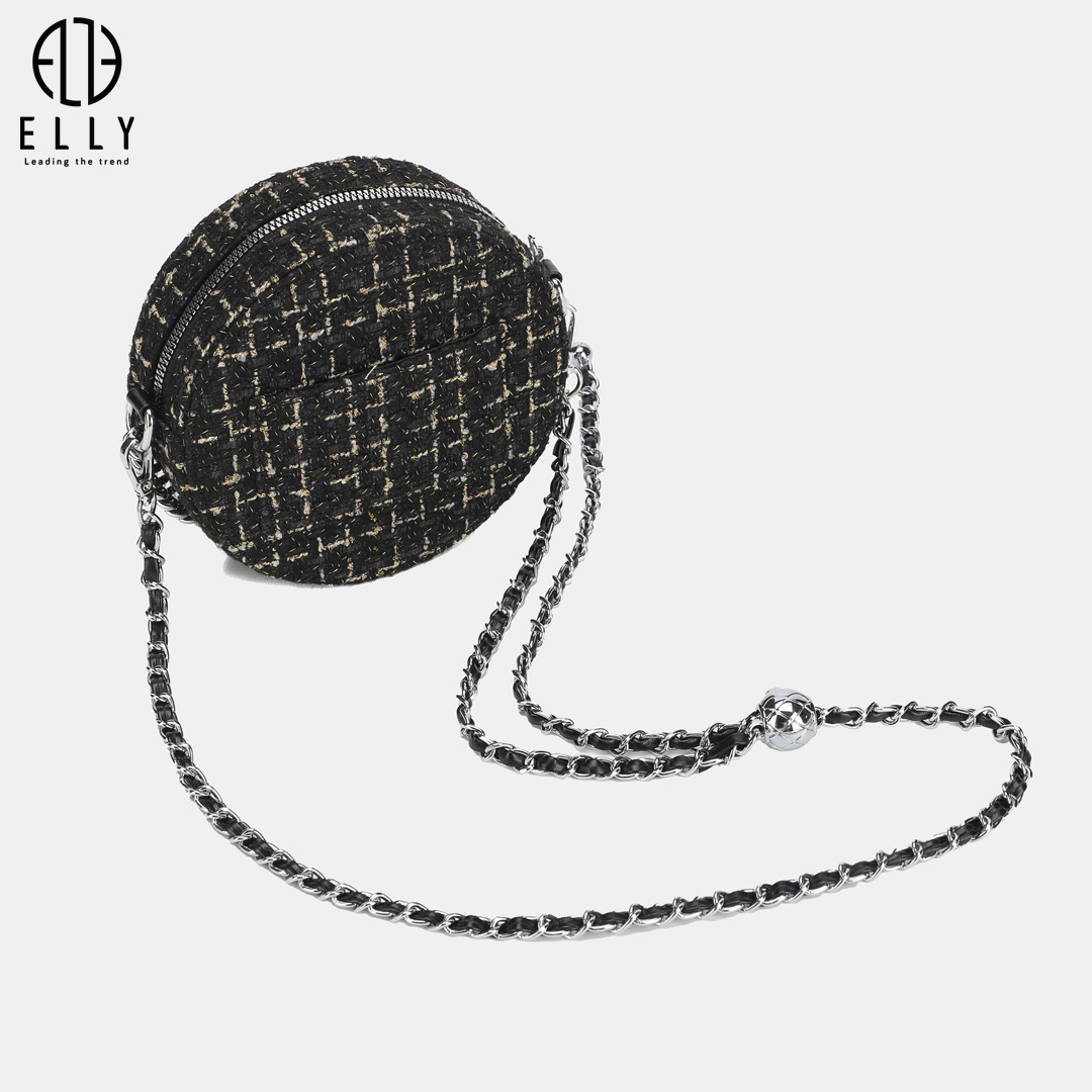 tui xach nu thoi trang elly el289 8 1