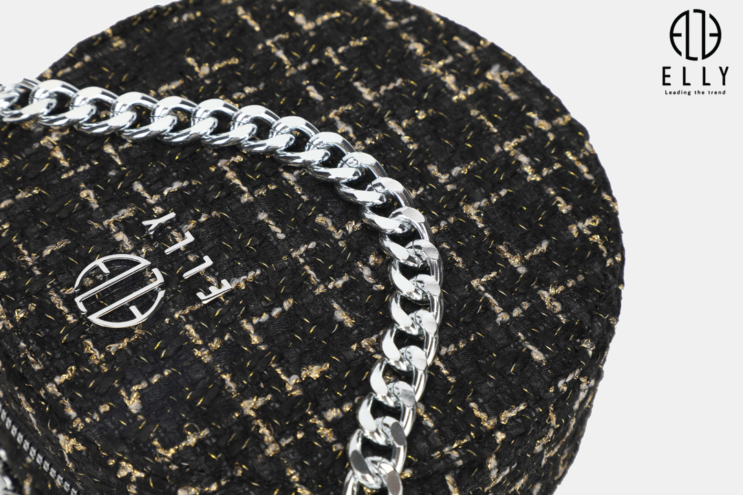 tui xach nu thoi trang elly el289 12 1