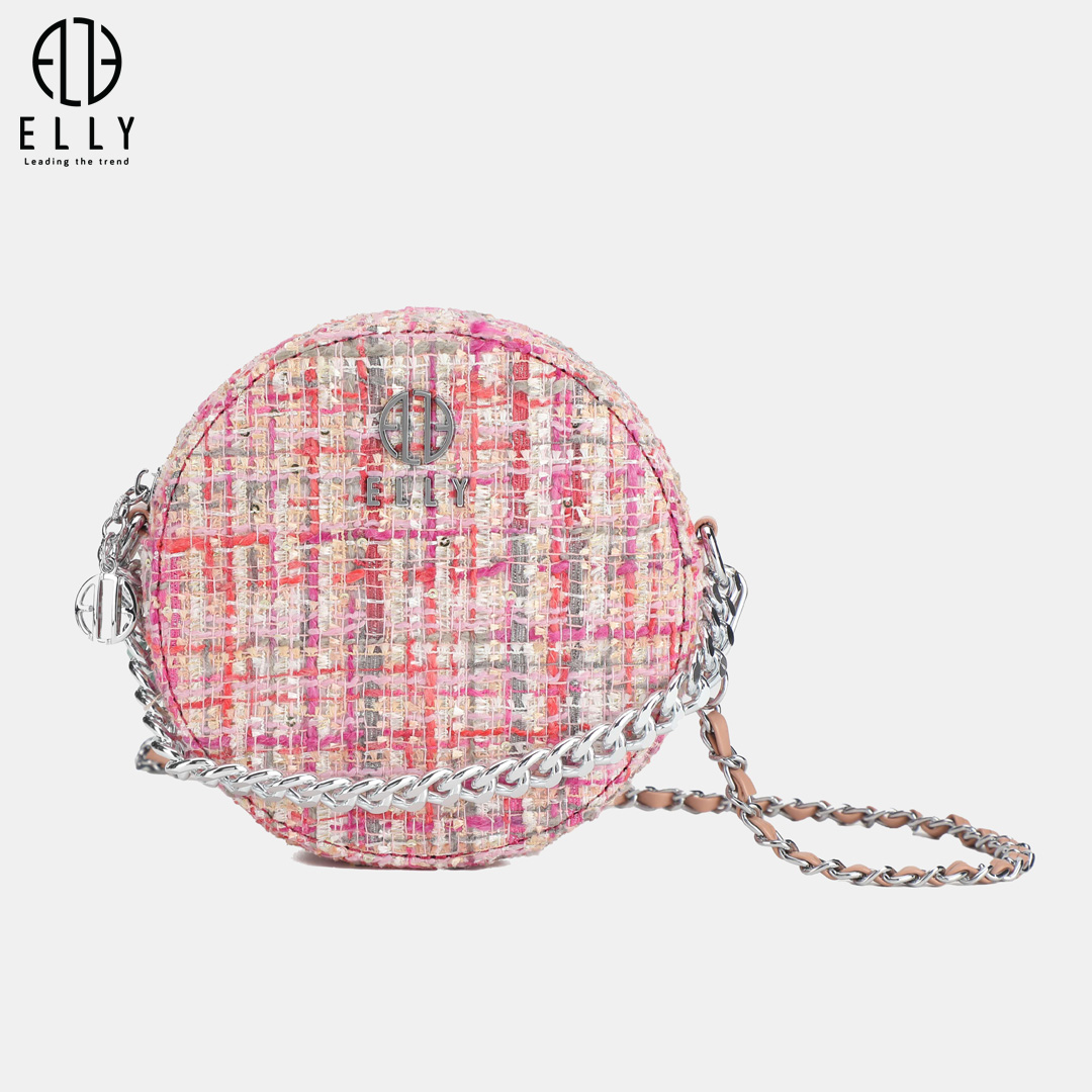 tui xach nu thoi trang elly el289 13 1