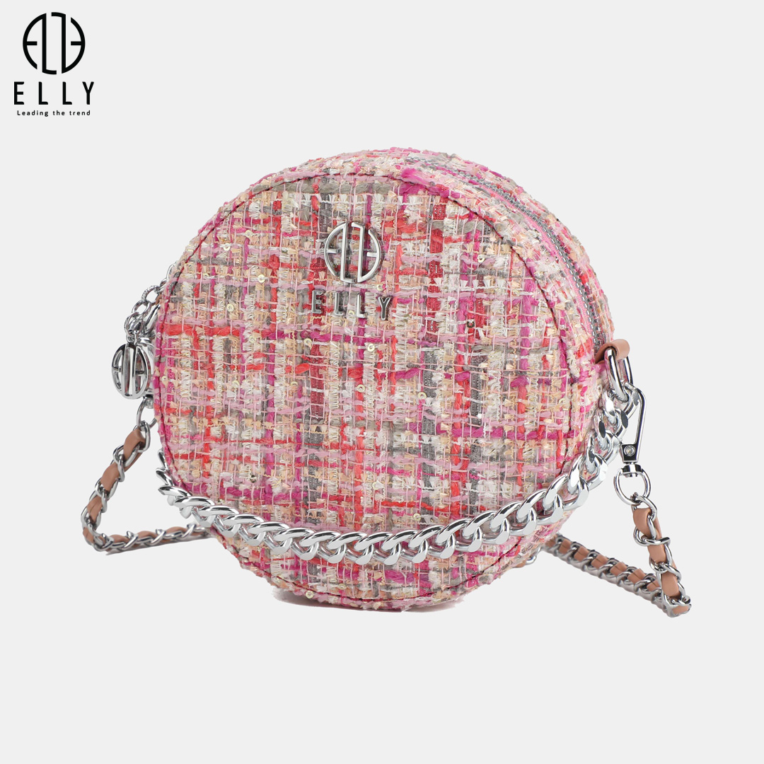 tui xach nu thoi trang elly el289 16 1