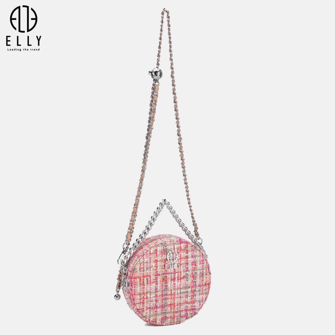 tui xach nu thoi trang elly el289 17 1