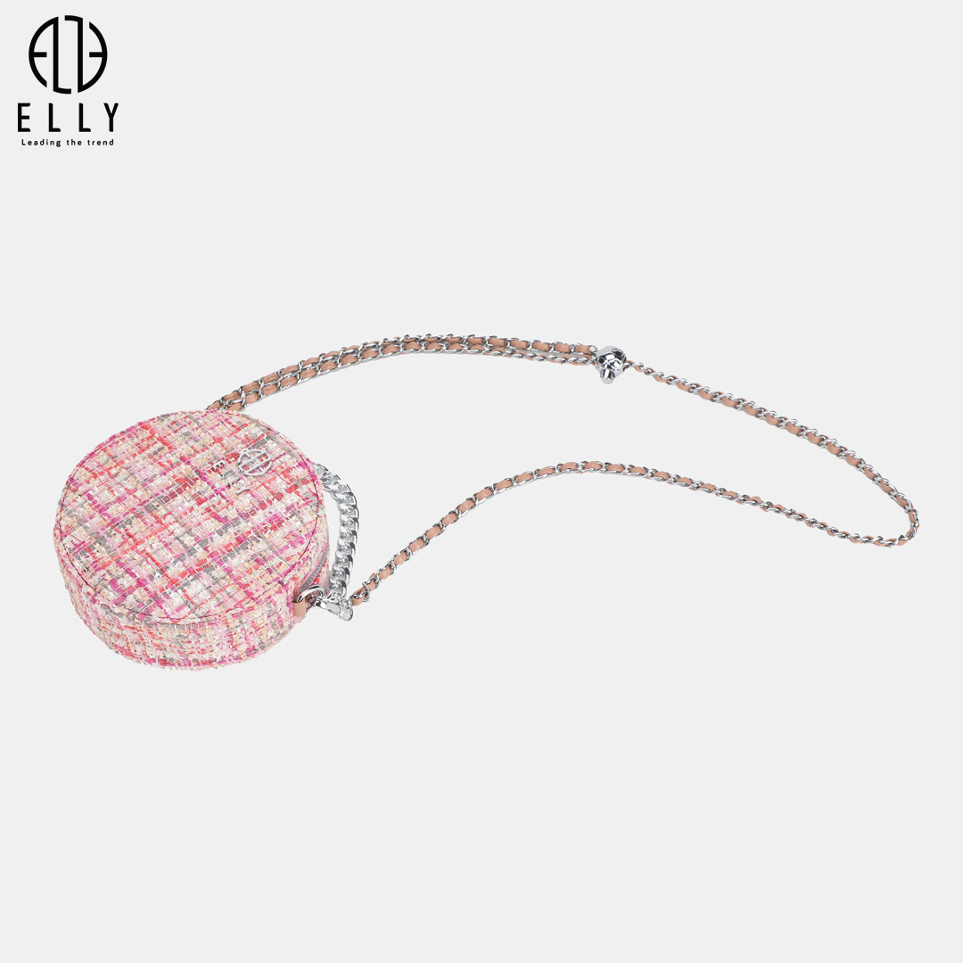 tui xach nu thoi trang elly el289 18 1