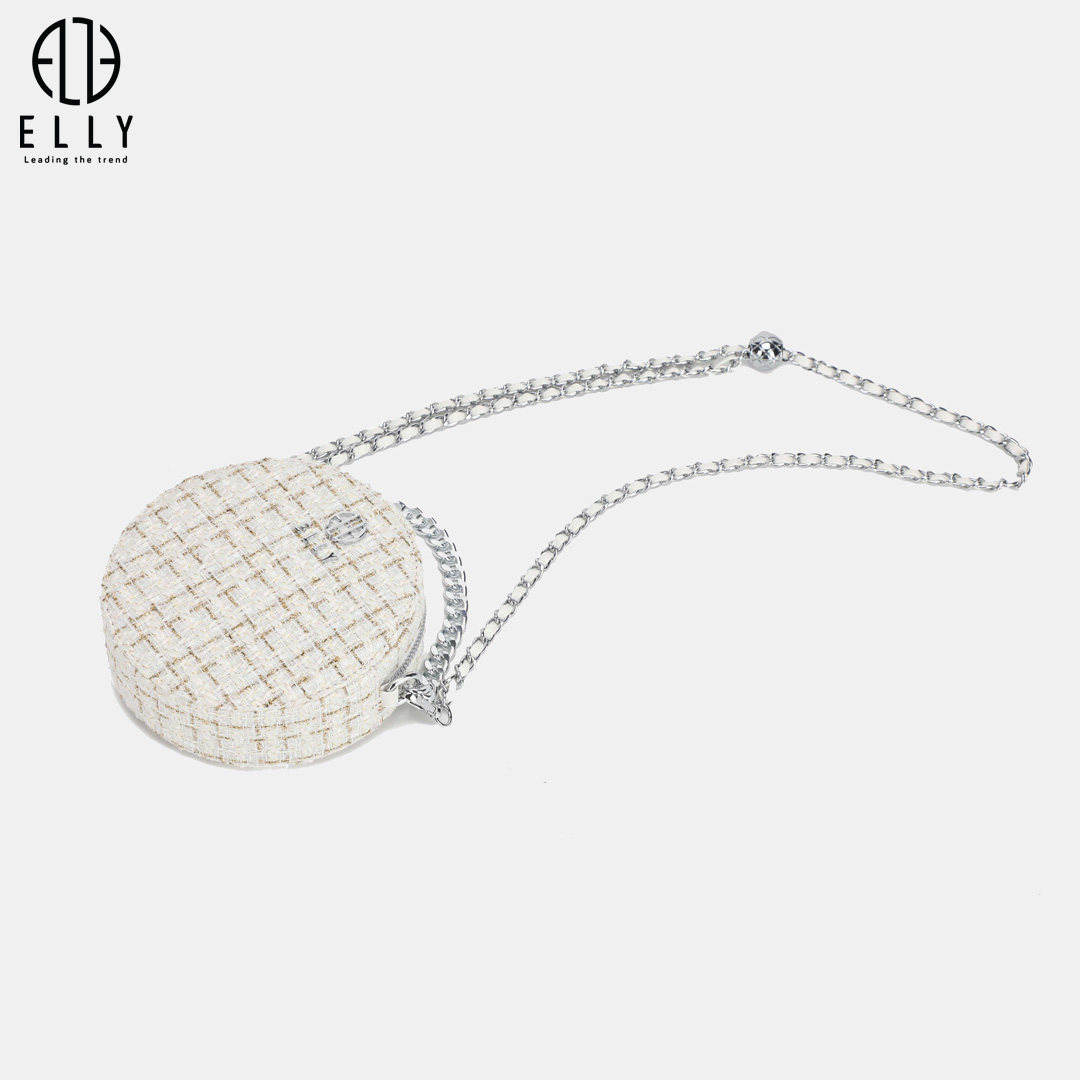 tui xach nu thoi trang elly el289 20 1