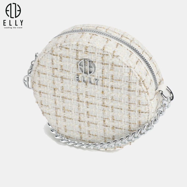 tui xach nu thoi trang elly el289 25 1