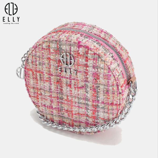 tui xach nu thoi trang elly el289 26